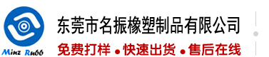 内谢老女人视频在线观看